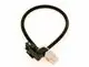 BOSCH-Verbindungsleitung-SAFe-Motor-BE-everp-63030148 gallery number 1